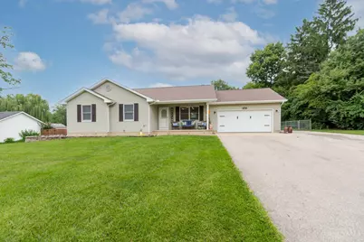 147 Fiord Drive, Lake Lakengren, OH 45320 - Photo 28