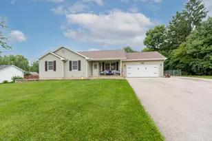 147 Fiord Dr, Lake Lakengren, OH 45320 - Photo 28