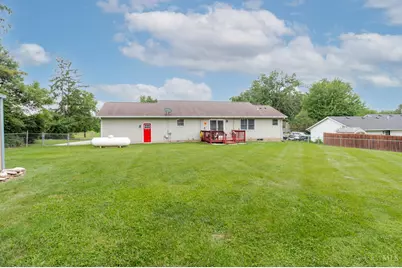 147 Fiord Drive, Lake Lakengren, OH 45320 - Photo 26