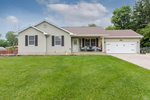 147 Fiord Dr, Lake Lakengren, OH 45320 - Photo 1