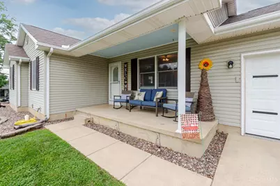 147 Fiord Drive, Lake Lakengren, OH 45320 - Photo 2