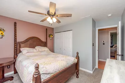 147 Fiord Drive, Lake Lakengren, OH 45320 - Photo 18