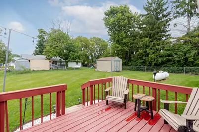 147 Fiord Drive, Lake Lakengren, OH 45320 - Photo 24