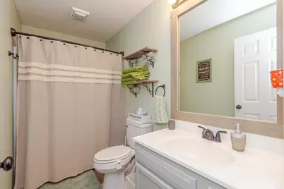 147 Fiord Drive, Lake Lakengren, OH 45320 - Photo 16