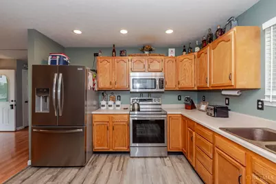 147 Fiord Drive, Lake Lakengren, OH 45320 - Photo 6