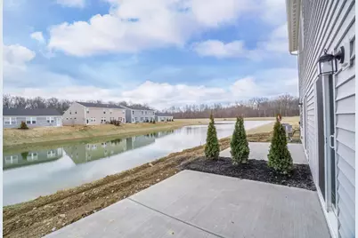 1500 Summerview Lane, Miami Township, OH 45150 - Photo 36
