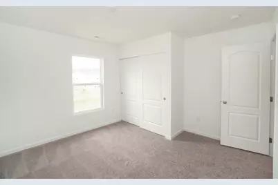 1500 Summerview Lane, Miami Township, OH 45150 - Photo 28