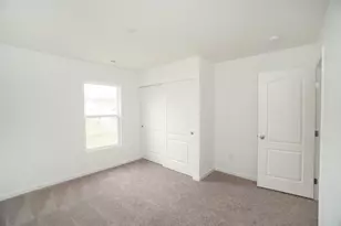 1500 Summerview Ln, Miami Township, OH 45150 - Photo 28