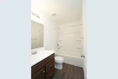 1500 Summerview Lane, Miami Township, OH 45150 - Photo 26