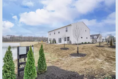 1500 Summerview Lane, Miami Township, OH 45150 - Photo 34