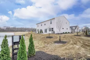 1500 Summerview Ln, Miami Township, OH 45150 - Photo 34
