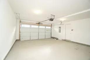 1500 Summerview Ln, Miami Township, OH 45150 - Photo 32