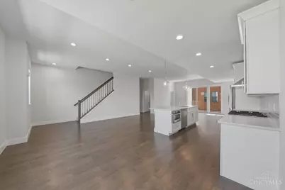 3912 Edwards Road, Cincinnati, OH 45209 - Photo 20