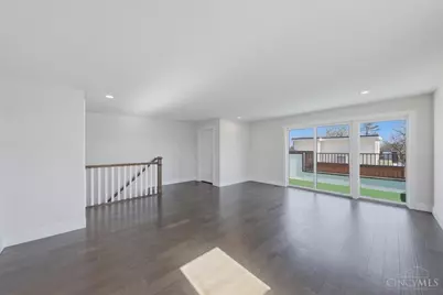 3912 Edwards Road, Cincinnati, OH 45209 - Photo 54