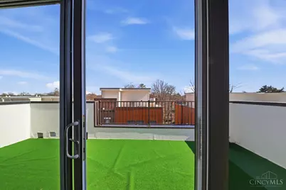 3912 Edwards Road, Cincinnati, OH 45209 - Photo 56
