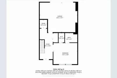 3912 Edwards Road, Cincinnati, OH 45209 - Photo 60