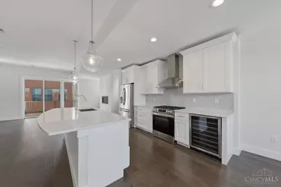 3912 Edwards Road, Cincinnati, OH 45209 - Photo 18
