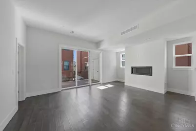 3912 Edwards Road, Cincinnati, OH 45209 - Photo 26