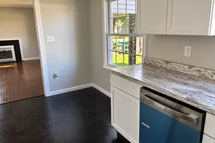 866 Spring St, Greenfield, OH 45123 - Photo 4