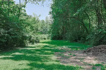 3560 Starling Road, Tate Township, OH 45106 - Photo 54