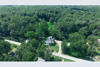 3560 Starling Road, Tate Township, OH 45106 - Photo 66