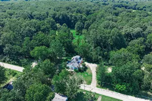 3560 Starling Rd, Tate Township, OH 45106 - Photo 66