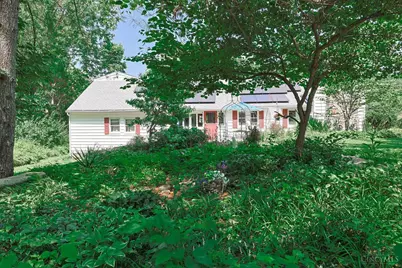 3560 Starling Road, Tate Township, OH 45106 - Photo 46
