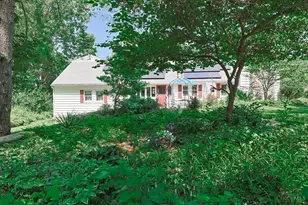 3560 Starling Rd, Tate Township, OH 45106 - Photo 46