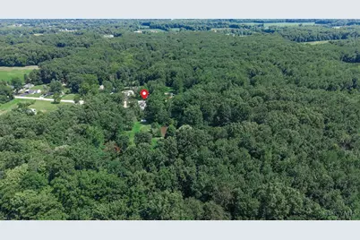 3560 Starling Road, Tate Township, OH 45106 - Photo 70