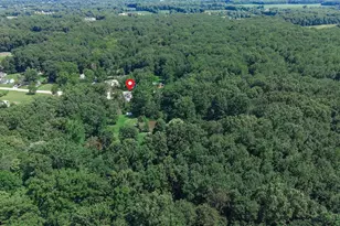 3560 Starling Rd, Tate Township, OH 45106 - Photo 70