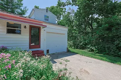 3560 Starling Road, Tate Township, OH 45106 - Photo 62