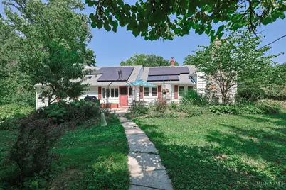 3560 Starling Road, Tate Township, OH 45106 - Photo 1