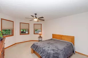 2400 Gatesland Ct, Miami Township, OH 45459 - Photo 32