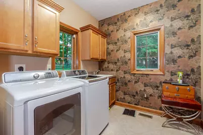 2400 Gatesland Court, Miami Township, OH 45459 - Photo 22