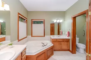 2400 Gatesland Ct, Miami Township, OH 45459 - Photo 26