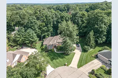 2400 Gatesland Court, Miami Township, OH 45459 - Photo 42