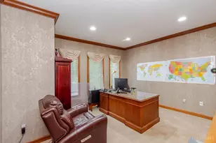 2400 Gatesland Ct, Miami Township, OH 45459 - Photo 12