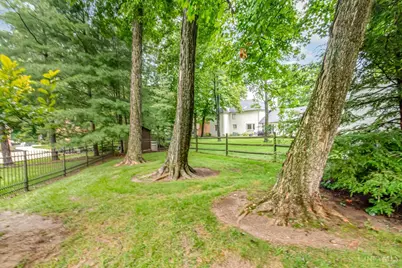 2400 Gatesland Court, Miami Township, OH 45459 - Photo 40