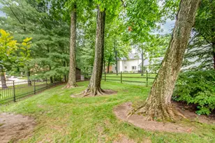 2400 Gatesland Ct, Miami Township, OH 45459 - Photo 40