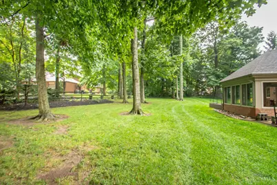 2400 Gatesland Court, Miami Township, OH 45459 - Photo 36
