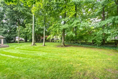 2400 Gatesland Court, Miami Township, OH 45459 - Photo 38