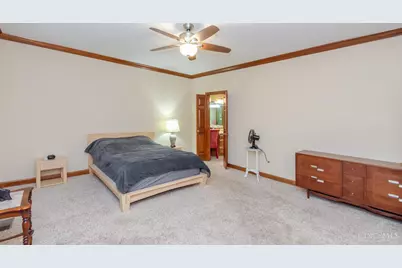 2400 Gatesland Court, Miami Township, OH 45459 - Photo 24