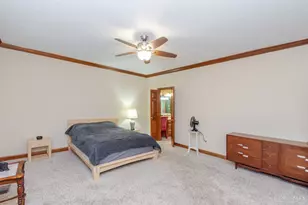 2400 Gatesland Ct, Miami Township, OH 45459 - Photo 24