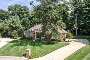 2400 Gatesland Ct, Miami Township, OH 45459 - Photo 44