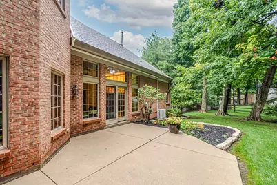 2400 Gatesland Court, Miami Township, OH 45459 - Photo 34
