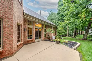2400 Gatesland Ct, Miami Township, OH 45459 - Photo 34