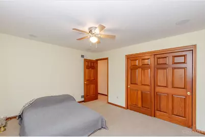 2400 Gatesland Court, Miami Township, OH 45459 - Photo 30