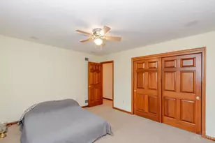 2400 Gatesland Ct, Miami Township, OH 45459 - Photo 30