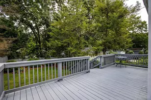 3734 Woodland Ave, Cincinnati, OH 45209 - Photo 30