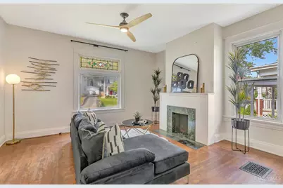 3734 Woodland Avenue, Cincinnati, OH 45209 - Photo 6